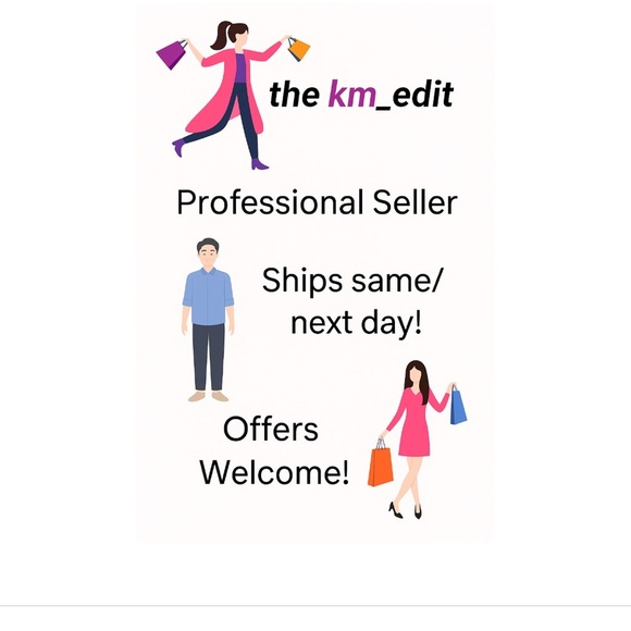 NWT 7 For All Mankind High Waist Cropped Straight Black Mineral Wash Jeans 24 - Picture 16 of 16